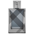 Brit For Him Eau De Toilette