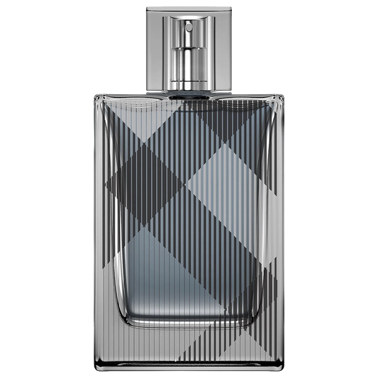 Brit For Him Eau De Toilette