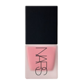 Liquid Blush