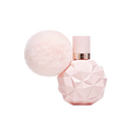 Sweet Like Candy Eau De Parfum