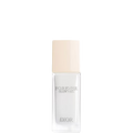 Forever Glow Veil