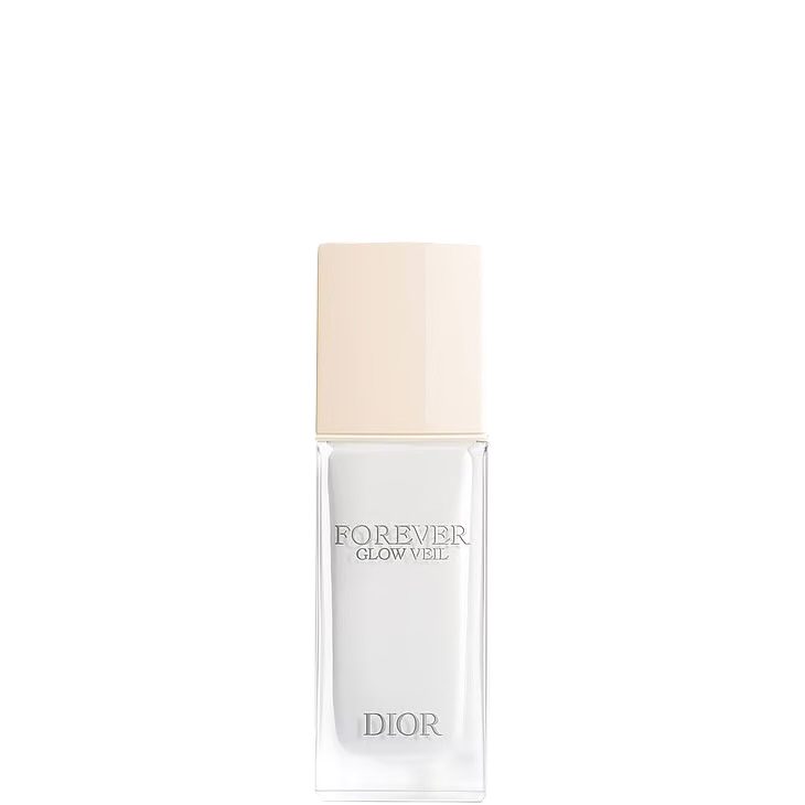 Forever Glow Veil