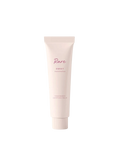 Fragrance Layering Balm Sweet Marshmallow