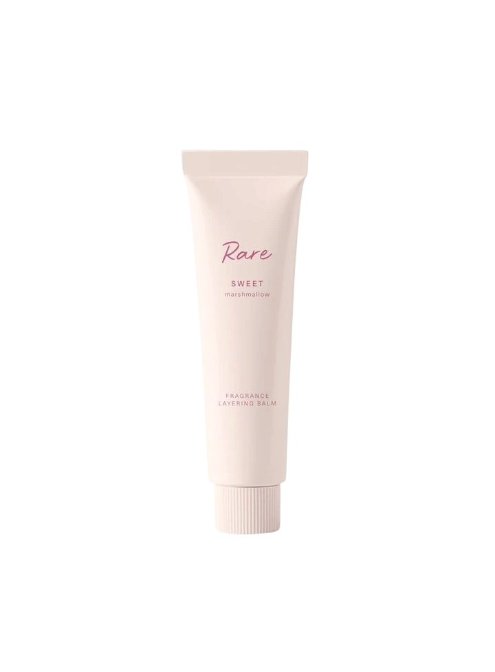 Fragrance Layering Balm Sweet Marshmallow