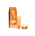 Clinical Quick Fix