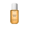 Peach Skin