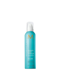 Volumizing Mousse