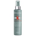 Genesis Homme Thickening Recovery Spray