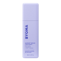 Barrier+Repair Treatment
