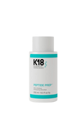Peptide Prep Detox Shampoo