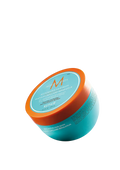 Restorative Mask