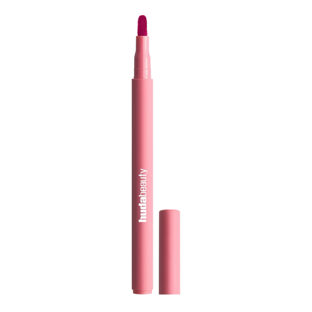 Lip Contour Lip Stain
