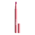 Lip Contour Lip Stain