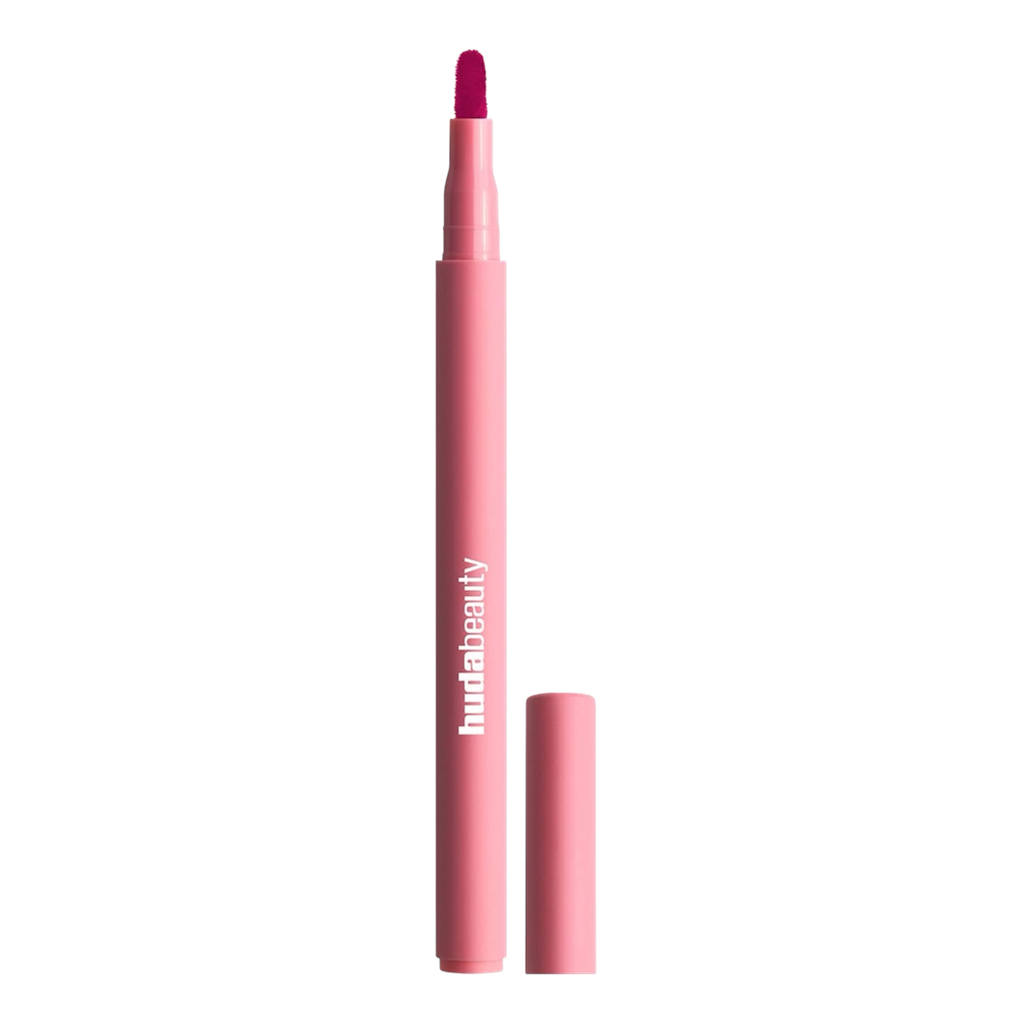 Lip Contour Lip Stain