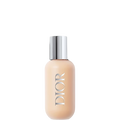 Backstage Face & Body Foundation