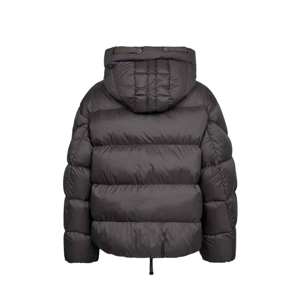 Tilly Bomber Down Jacket Water Repellent
