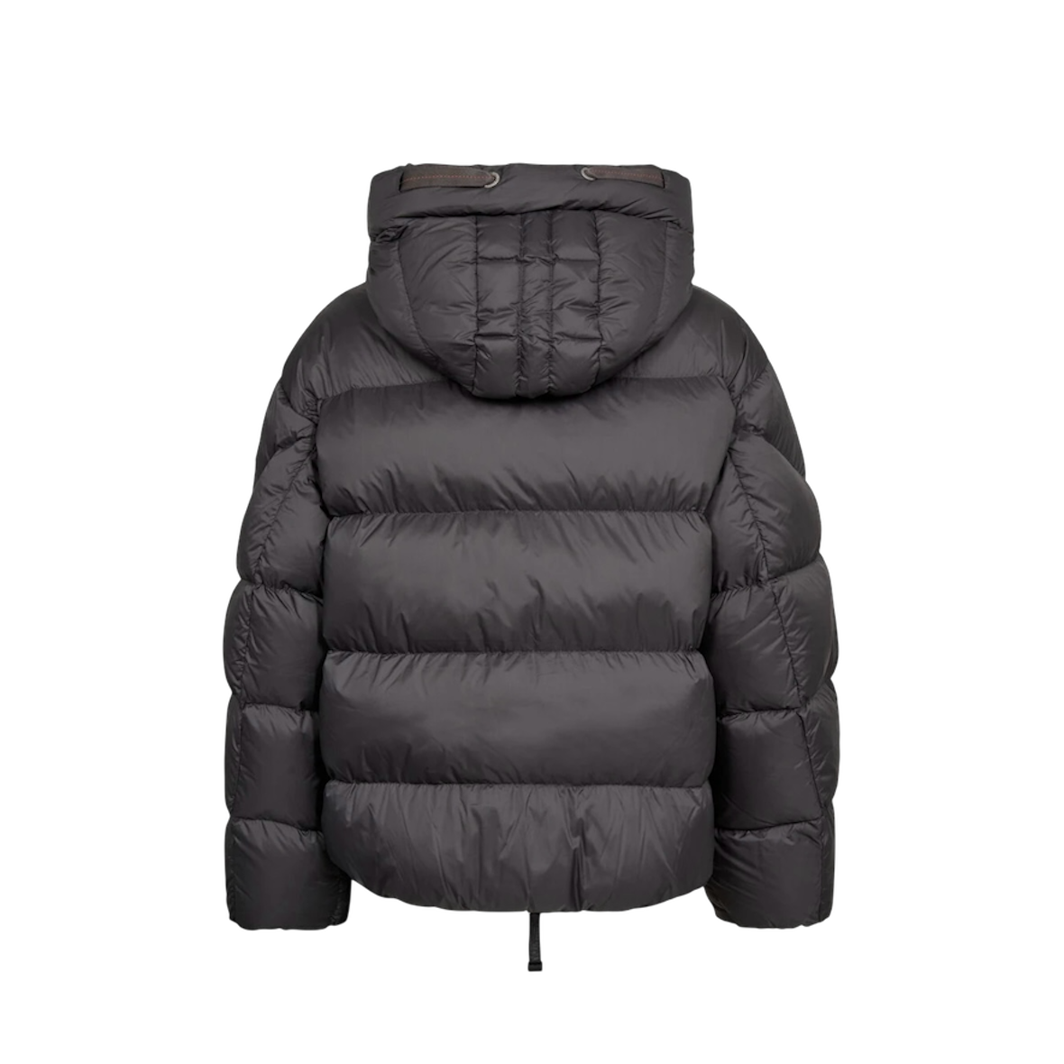 Tilly Bomber Down Jacket Water Repellent