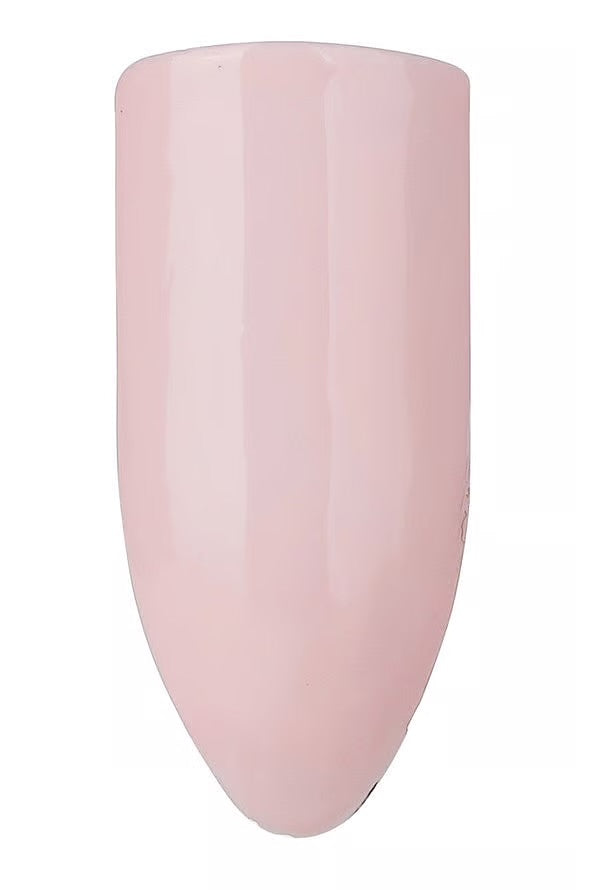 Gel Polish