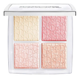 Backstage Face Glow Palette