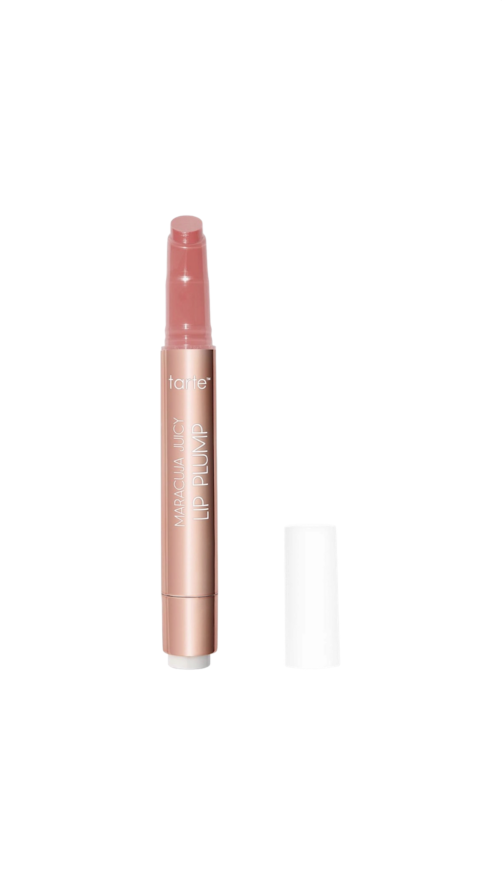 Maracuja Juicy Lip Plump