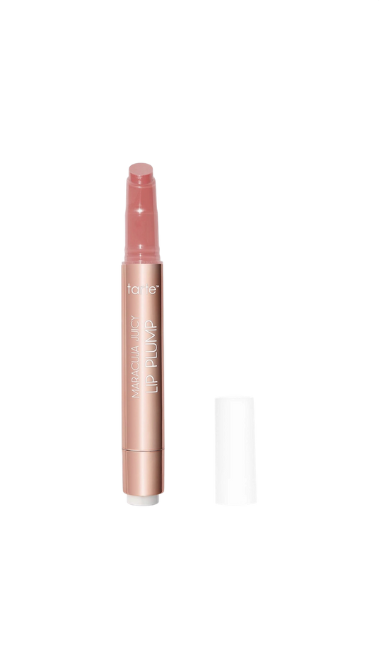 Maracuja Juicy Lip Plump