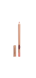 Lip Cheat