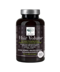 Hair Volume
