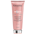 Chroma Absolu Anti-Porosity Conditioner
