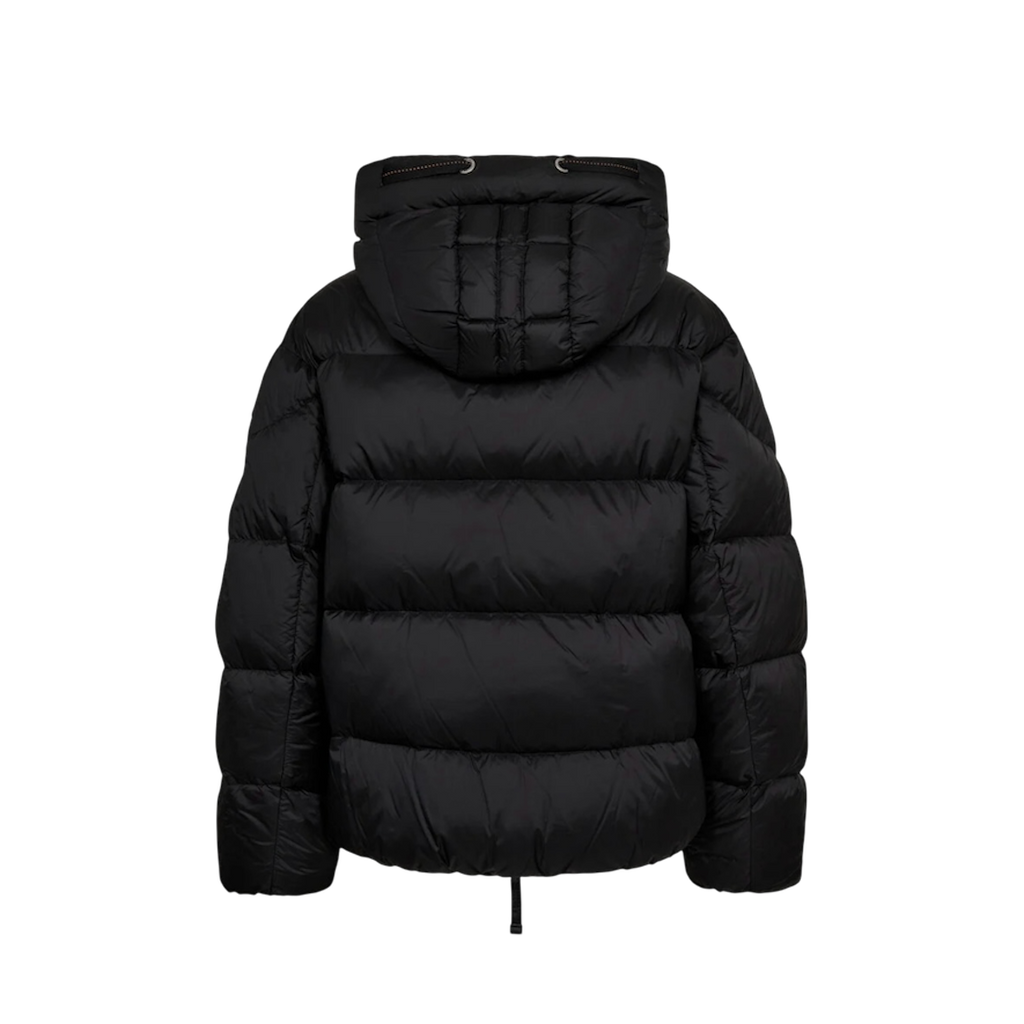 Tilly Bomber Down Jacket Water Repellent