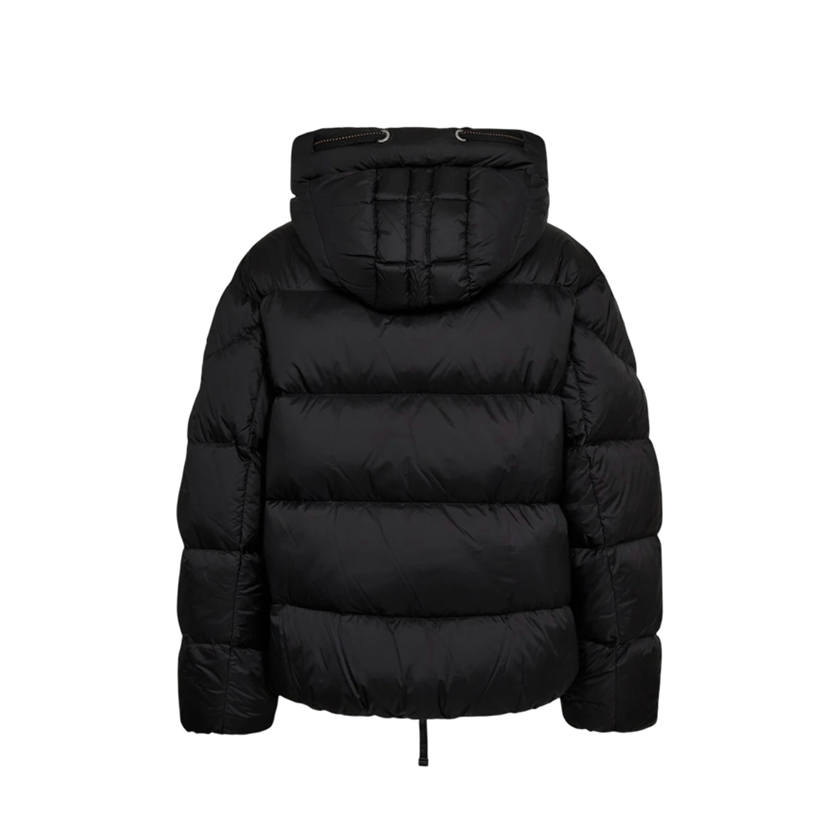 Tilly Bomber Down Jacket Water Repellent