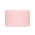 Yum Boujee Marshmallow Body Cream