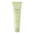 Fragrance Layering Balm Woody Oak