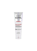 Elvital Bond Repair Conditioner
