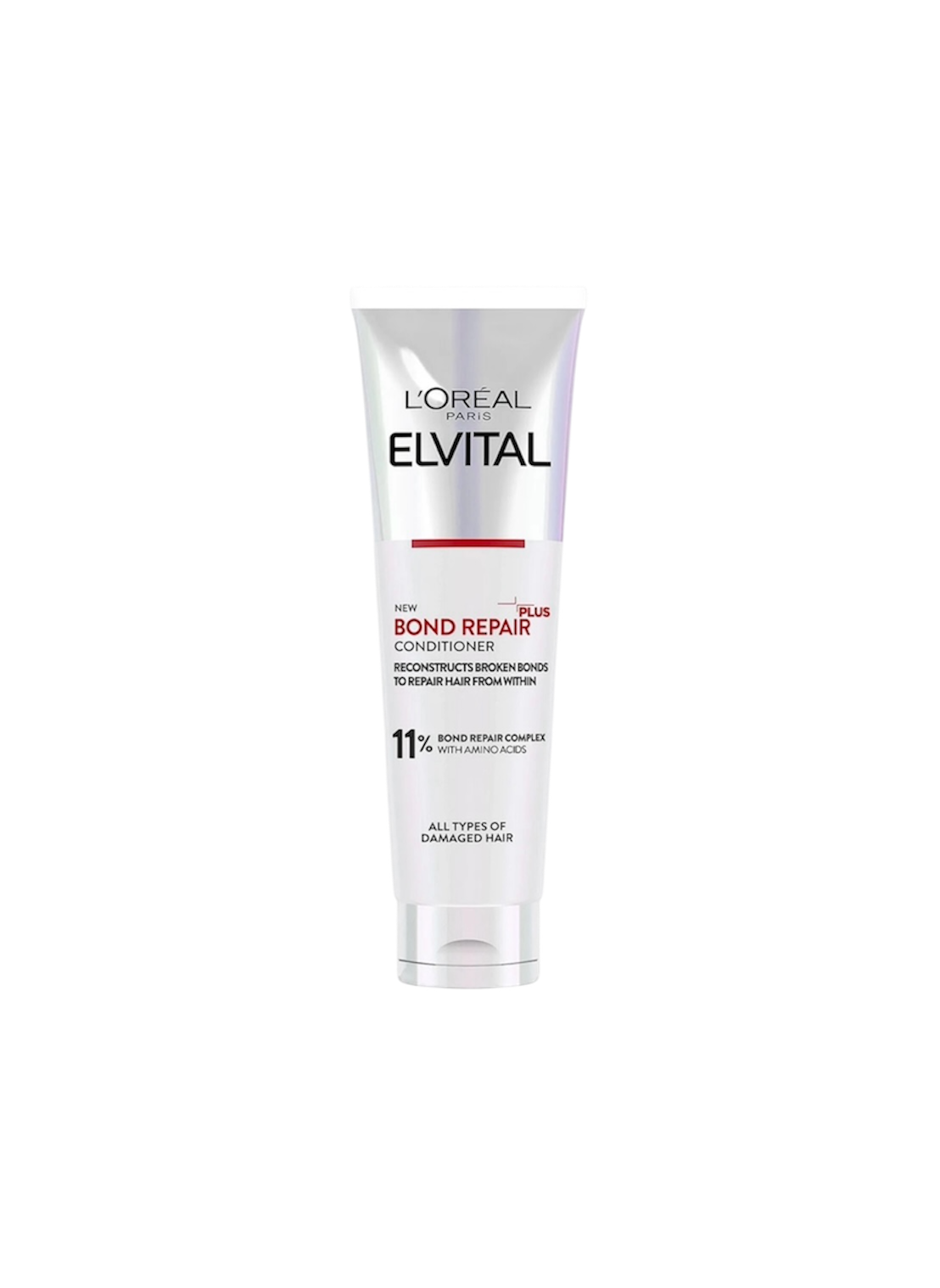 Elvital Bond Repair Conditioner