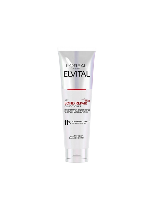 Elvital Bond Repair Conditioner