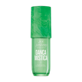 Danca Mistica