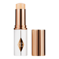 Unreal Skin Sheer Glow Skin Tint