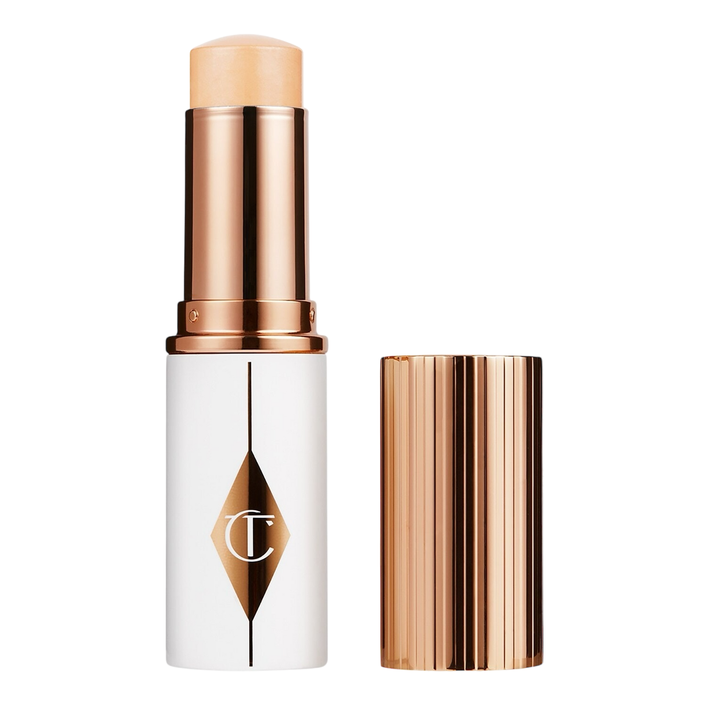 Unreal Skin Sheer Glow Skin Tint