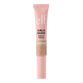Halo Glow Highlight Beauty Wand