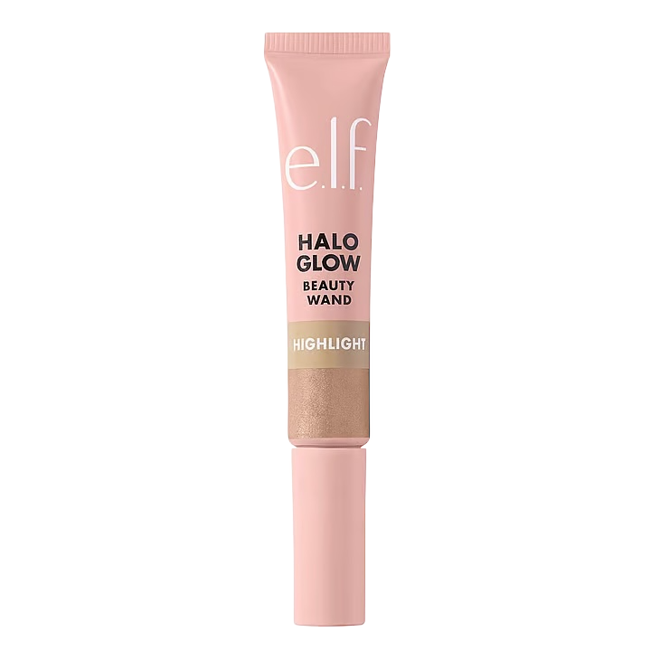 Halo Glow Highlight Beauty Wand