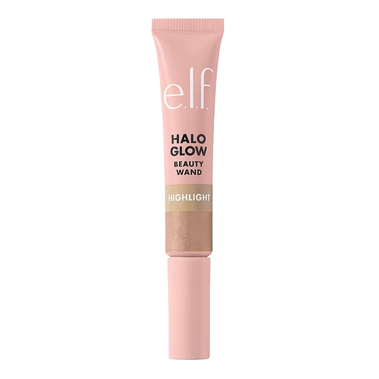 Halo Glow Highlight Beauty Wand