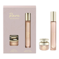 Mini Rare Eau de Parfum Set