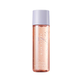 Fat Water Pore-Refining Toner Serum