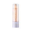 Watch Ya Tone Niacinamide Dark Spot Serum