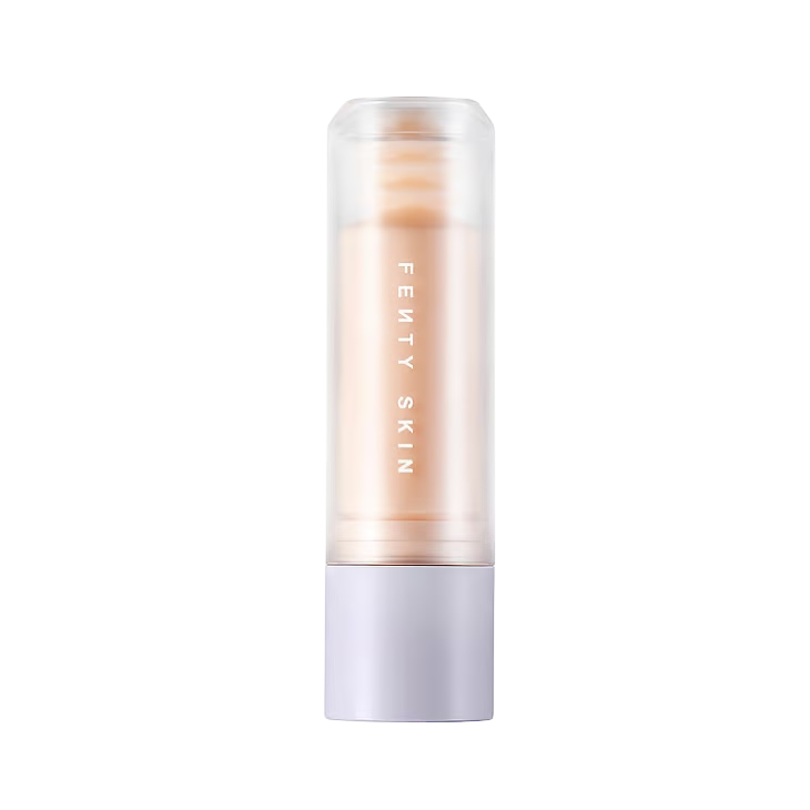 Watch Ya Tone Niacinamide Dark Spot Serum