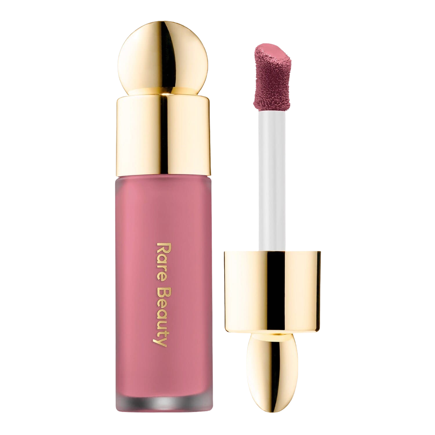 Soft Pinch Liquid Blush