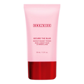Secure The Blur Primer