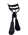 Backstage Lash Curler