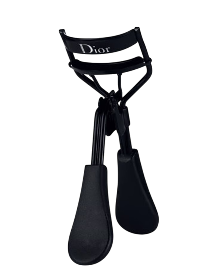 Backstage Lash Curler