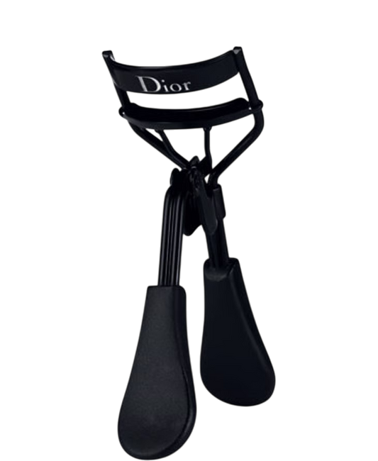 Backstage Lash Curler